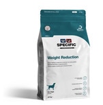 Specific Weight Reduction Crd-1 Dog